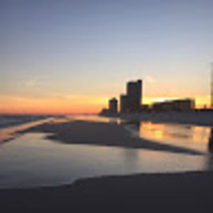 Meet your Posher, Ben